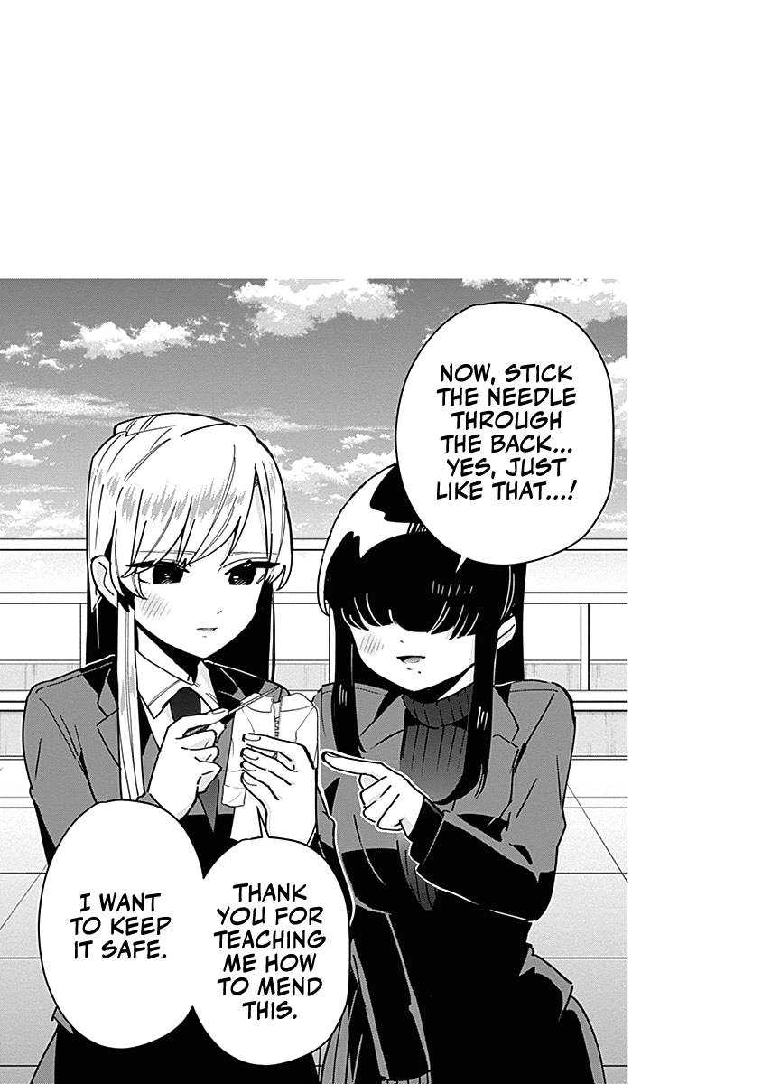 Page 8 of Chapter 77.5