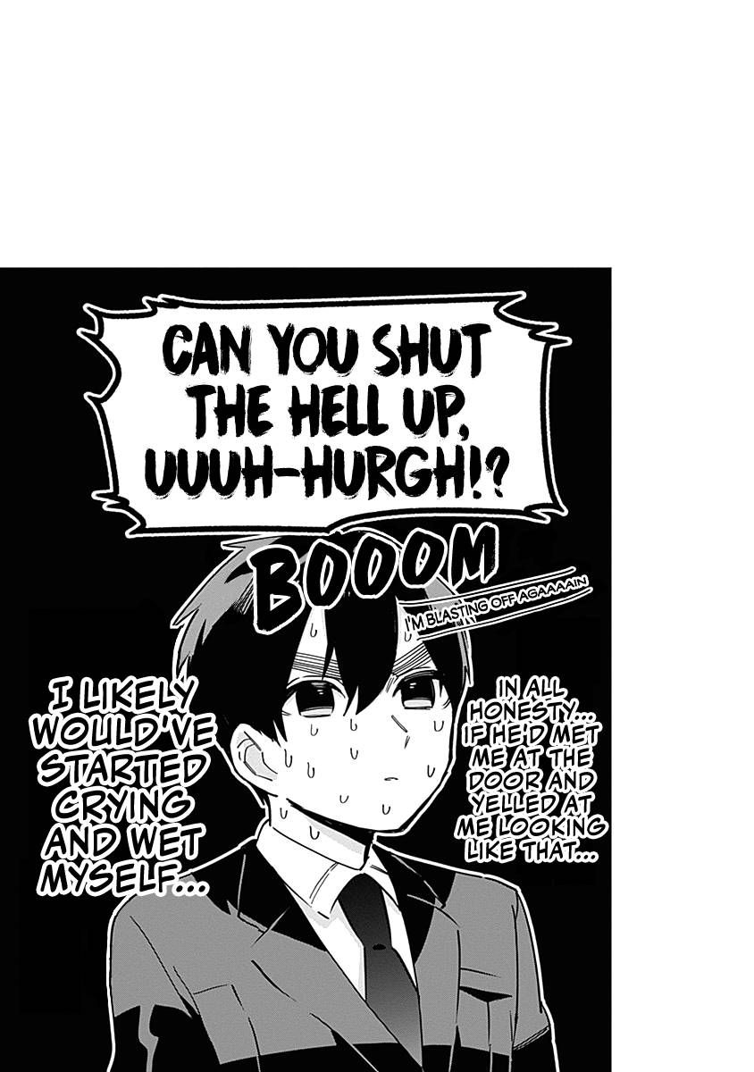 Page 10 of Chapter 77.5