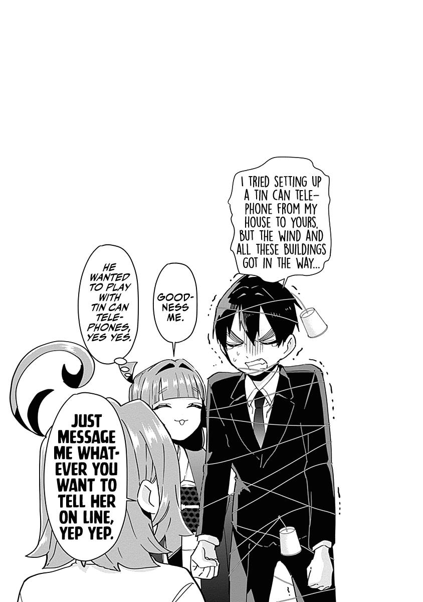 Page 11 of Chapter 77.5