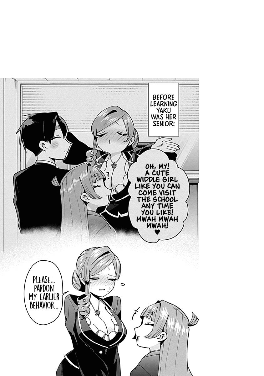 Page 12 of Chapter 77.5
