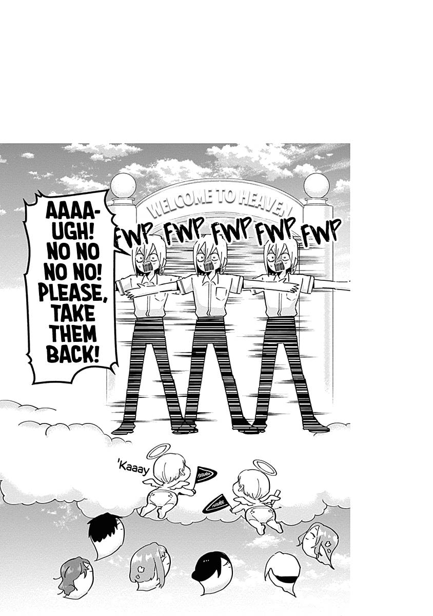 Page 13 of Chapter 77.5