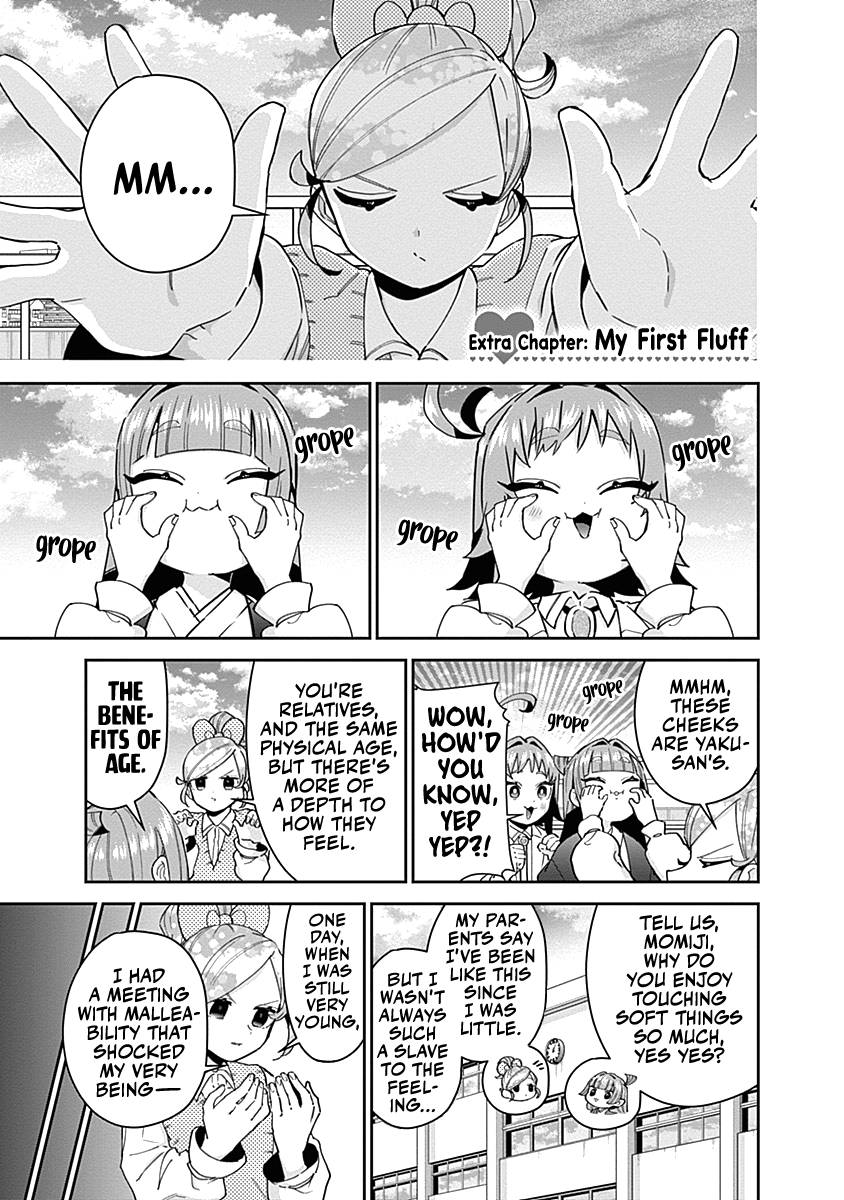 Page 14 of Chapter 77.5