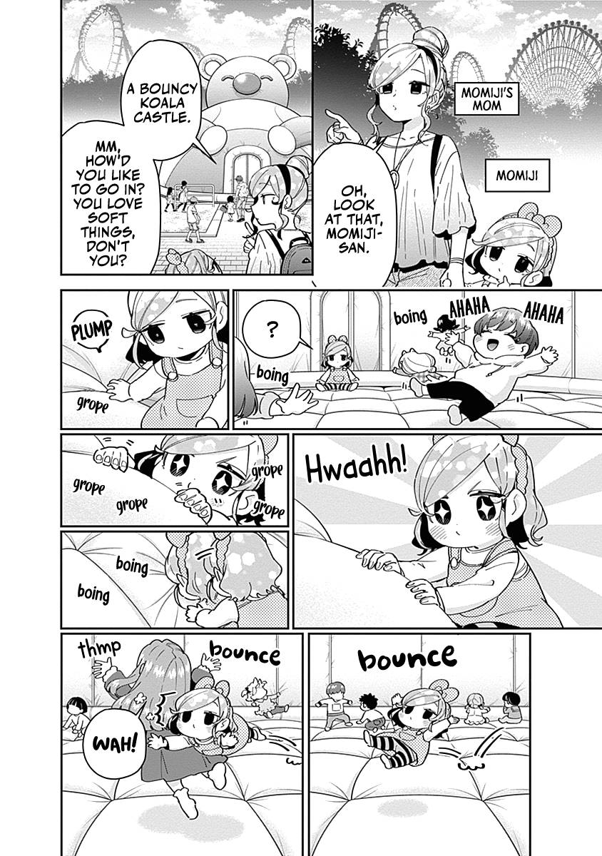 Page 15 of Chapter 77.5