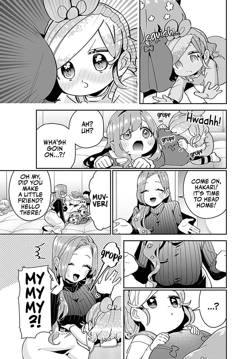 Page 16 of Chapter 77.5