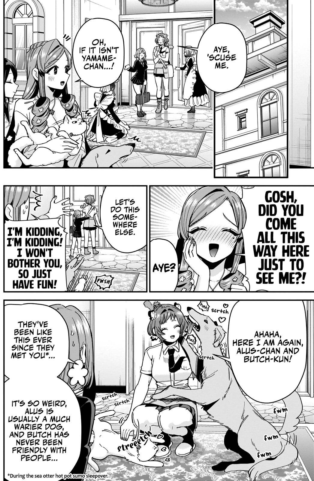 Page 5 of Chapter 78