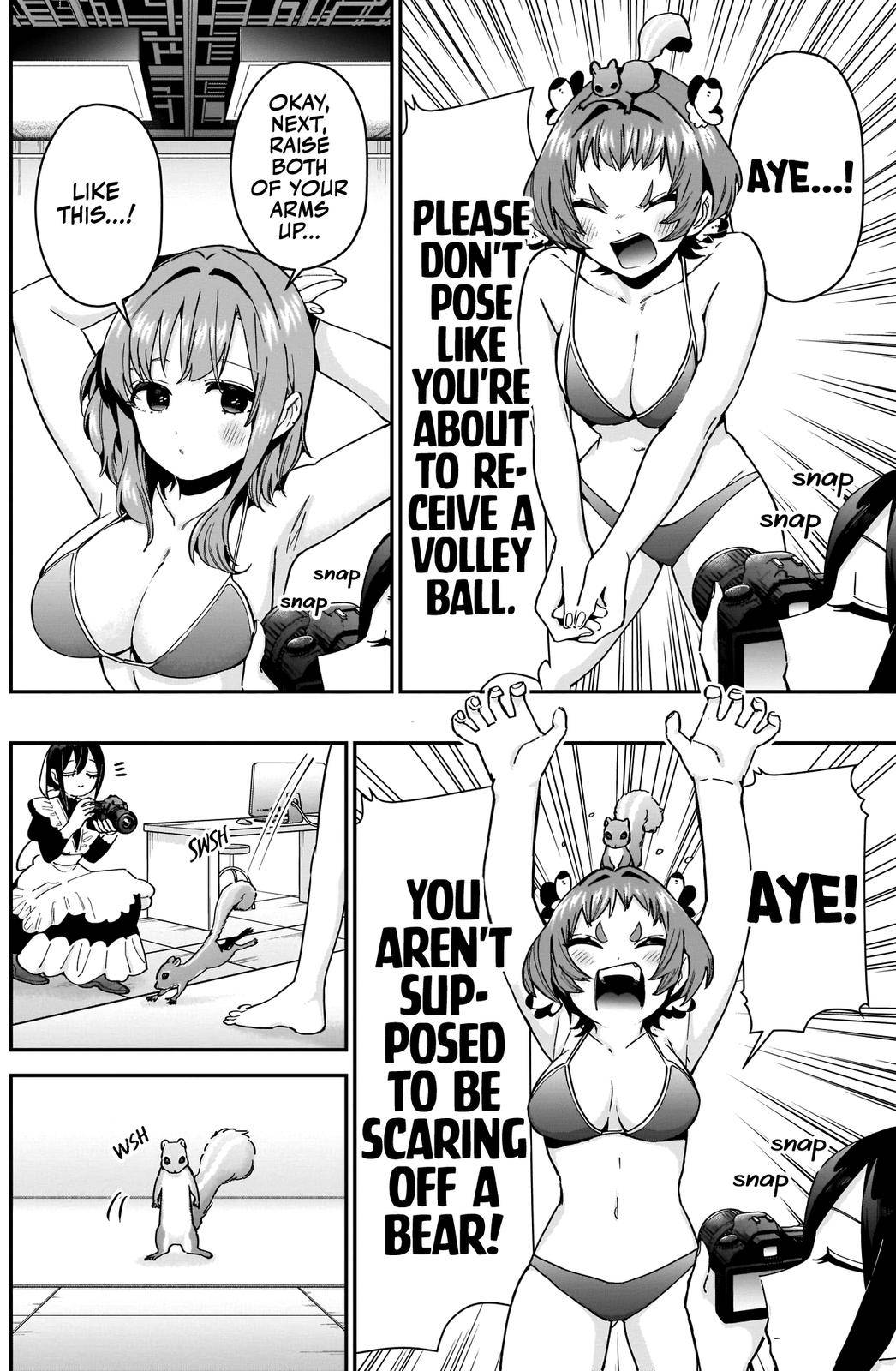 Page 7 of Chapter 78