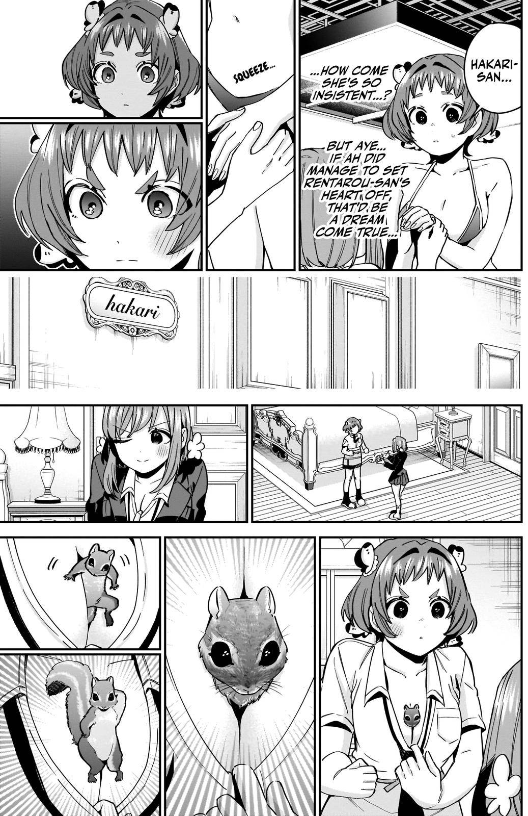 Page 10 of Chapter 78