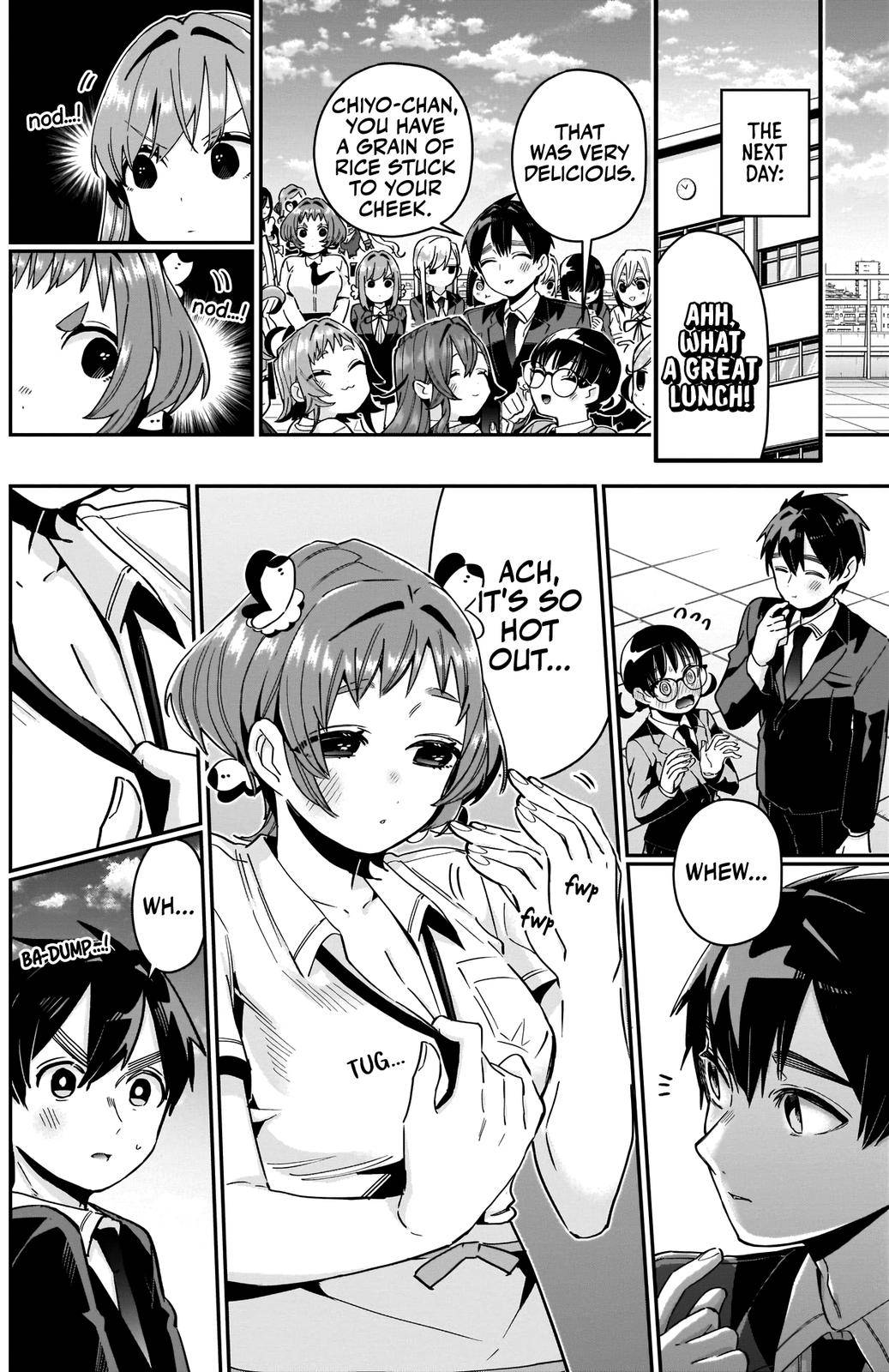 Page 11 of Chapter 78