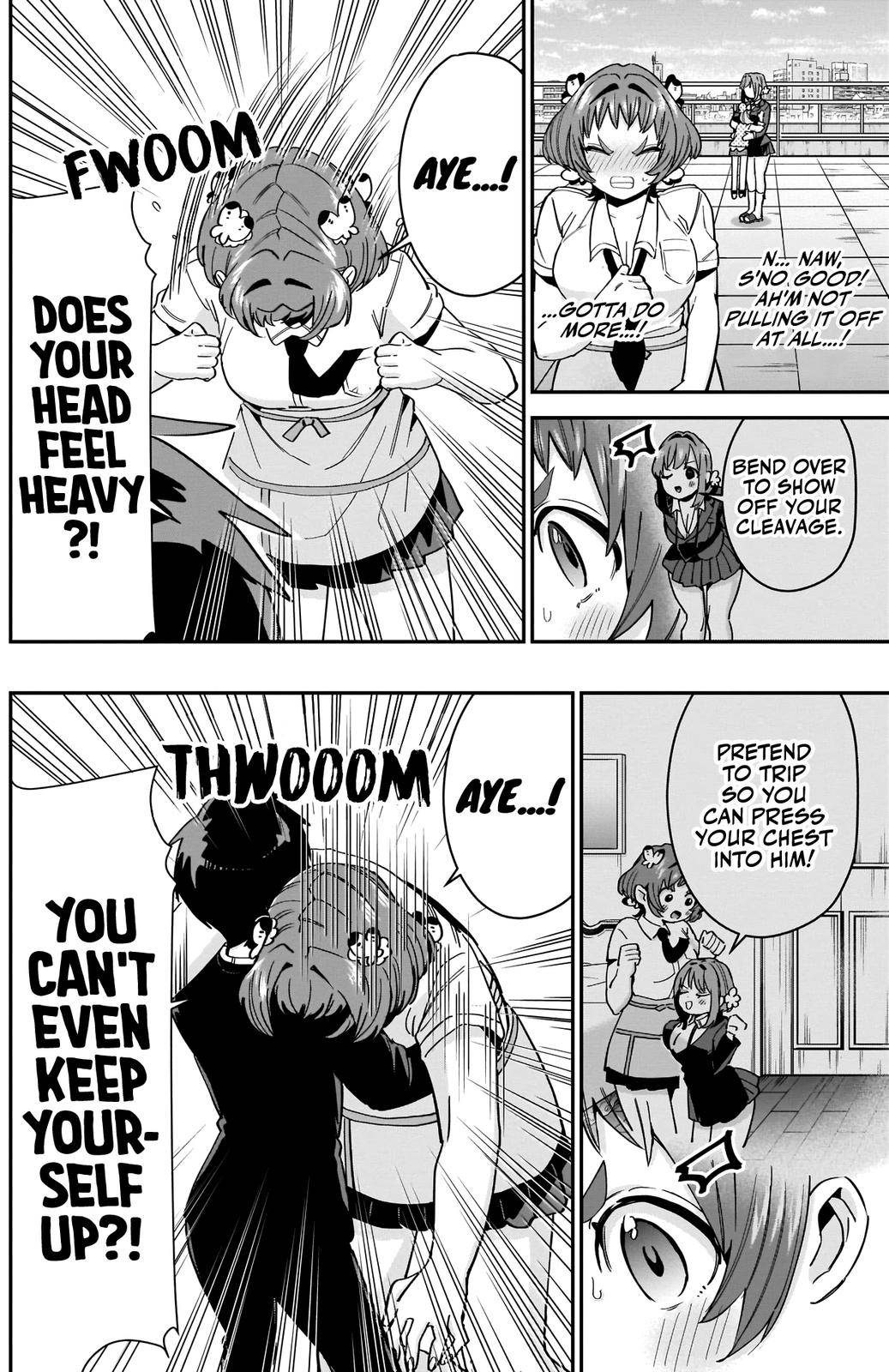 Page 13 of Chapter 78