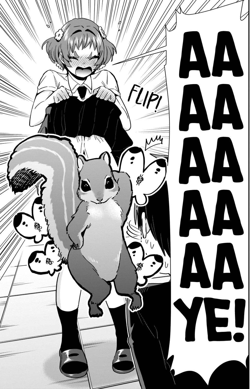 Page 16 of Chapter 78