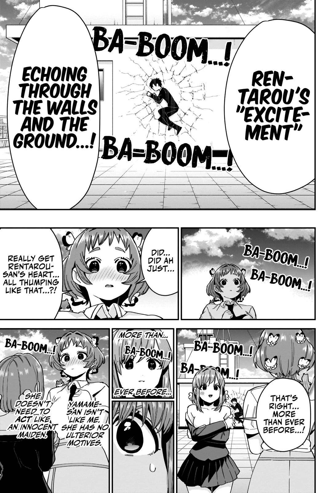 Page 18 of Chapter 78