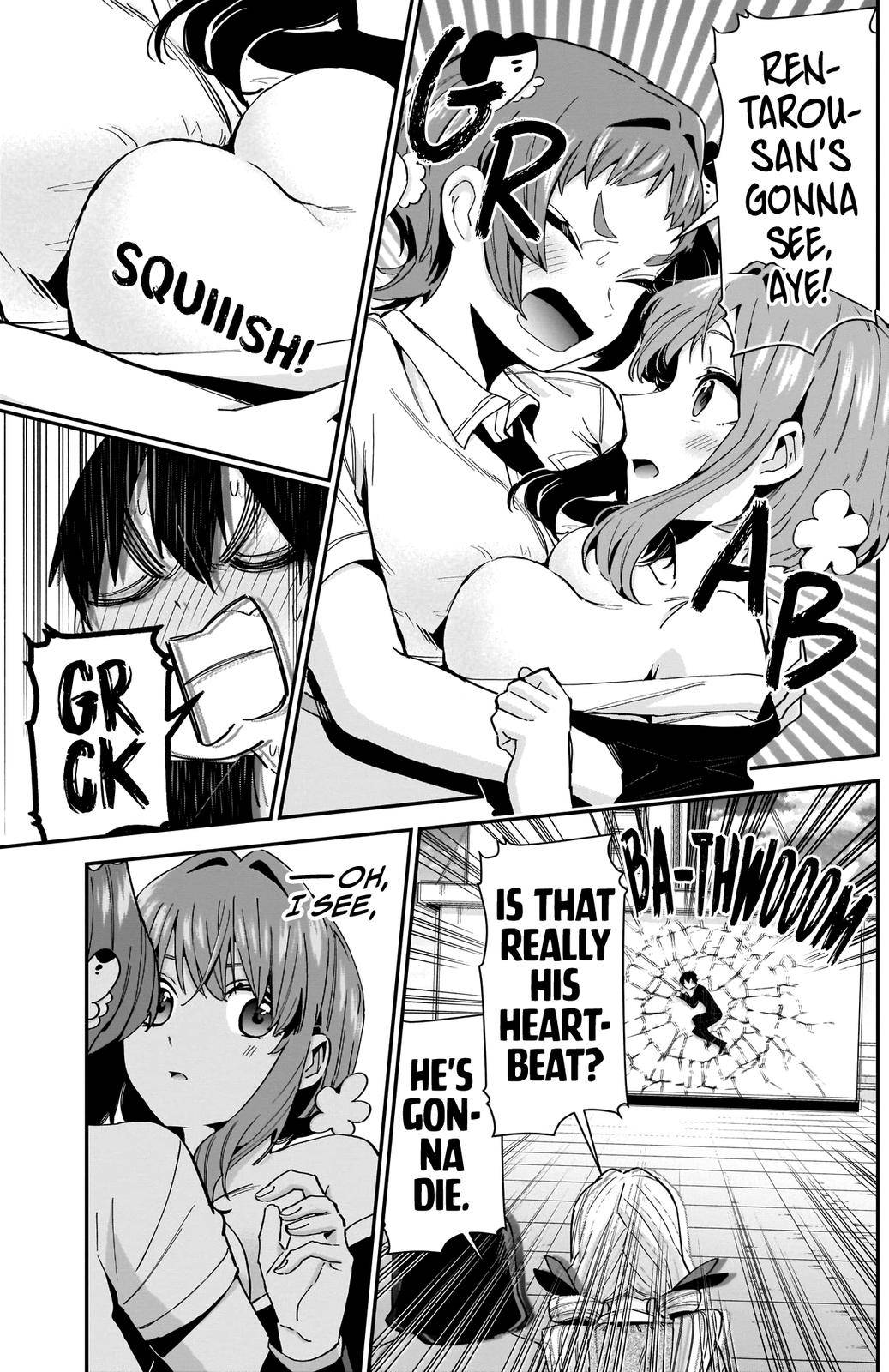 Page 20 of Chapter 78