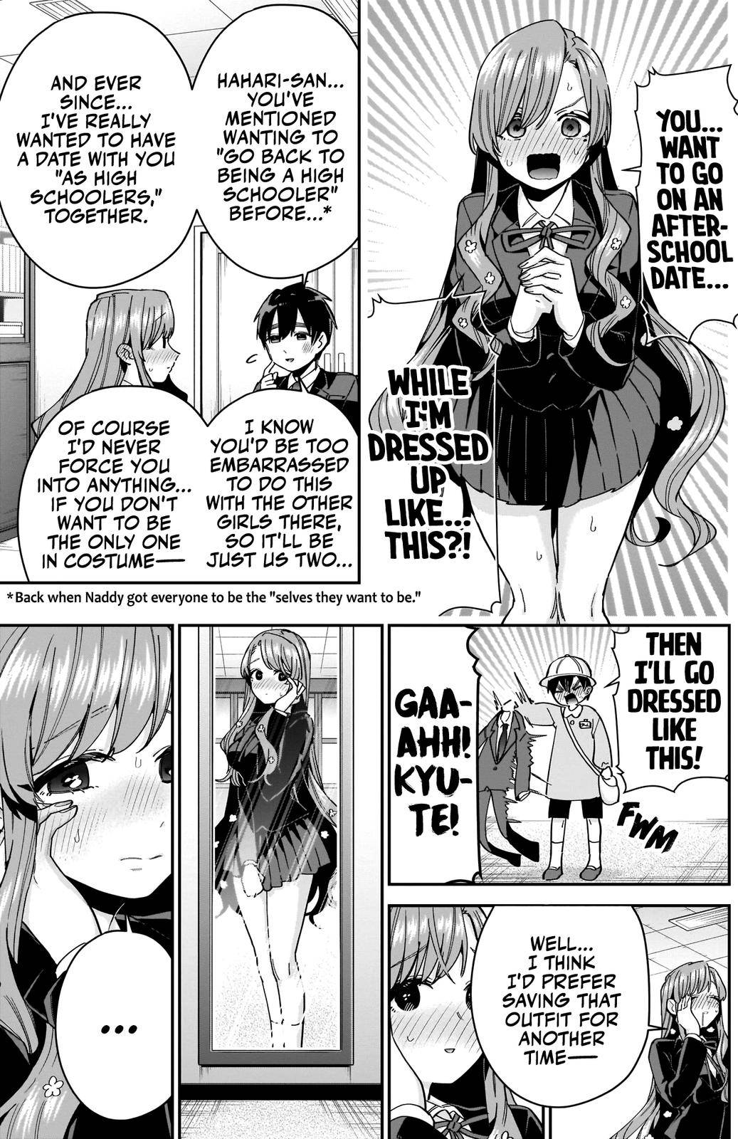 Page 6 of Chapter 79