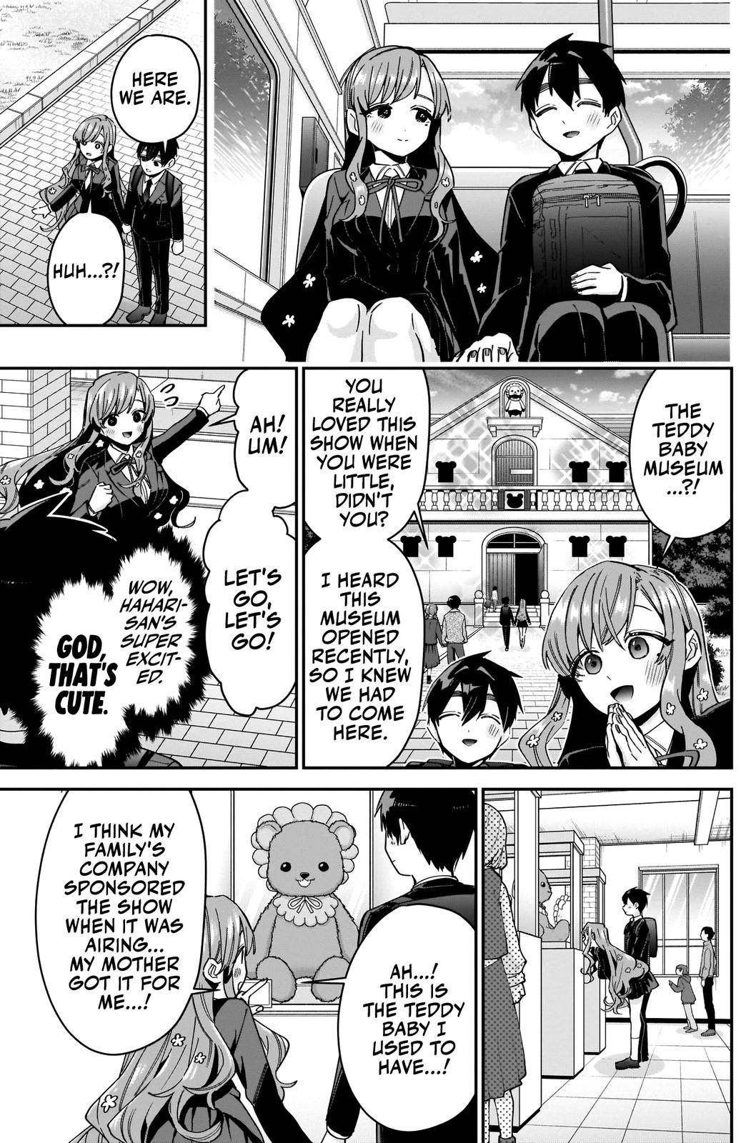 Page 8 of Chapter 79