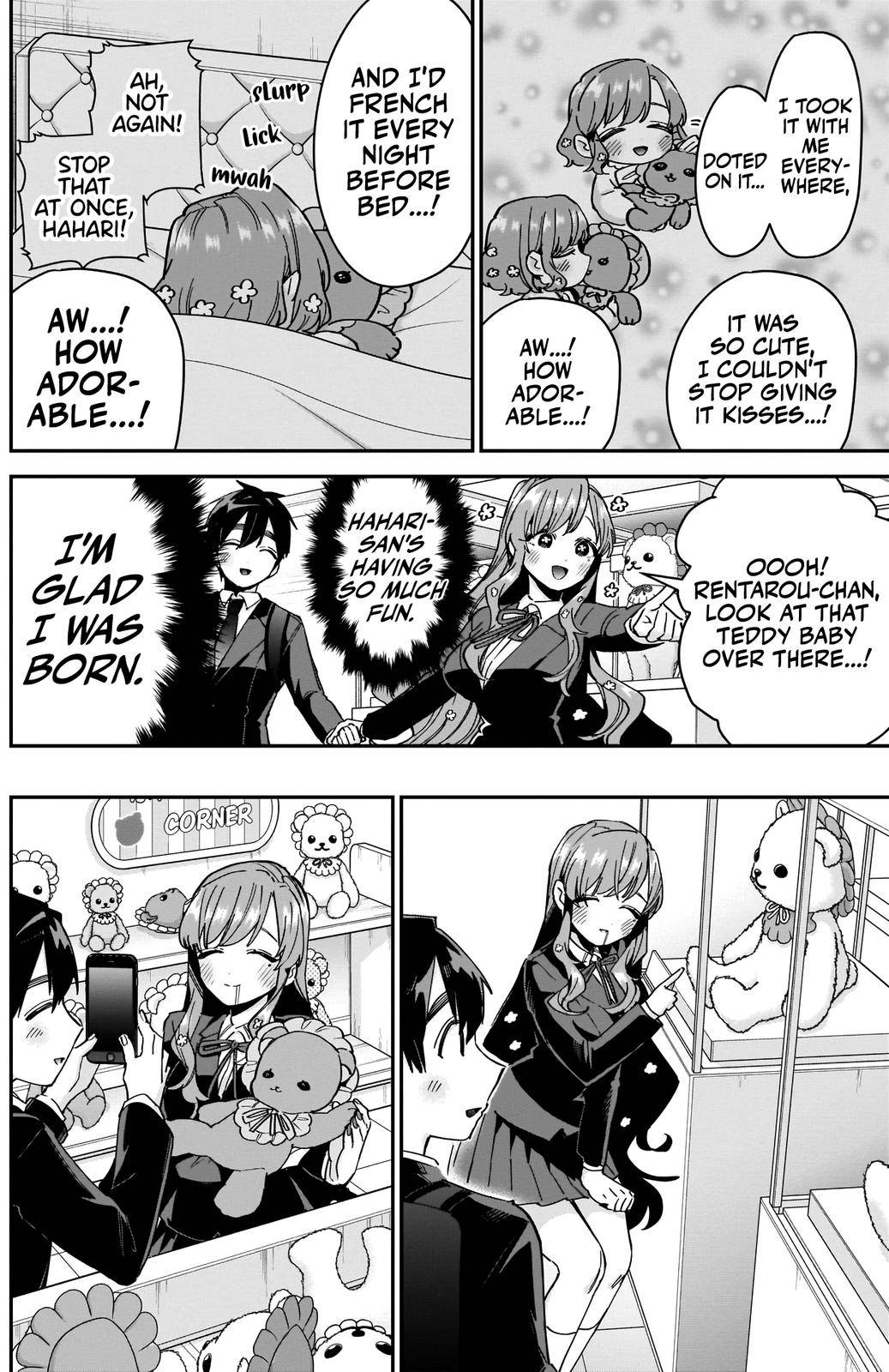 Page 9 of Chapter 79