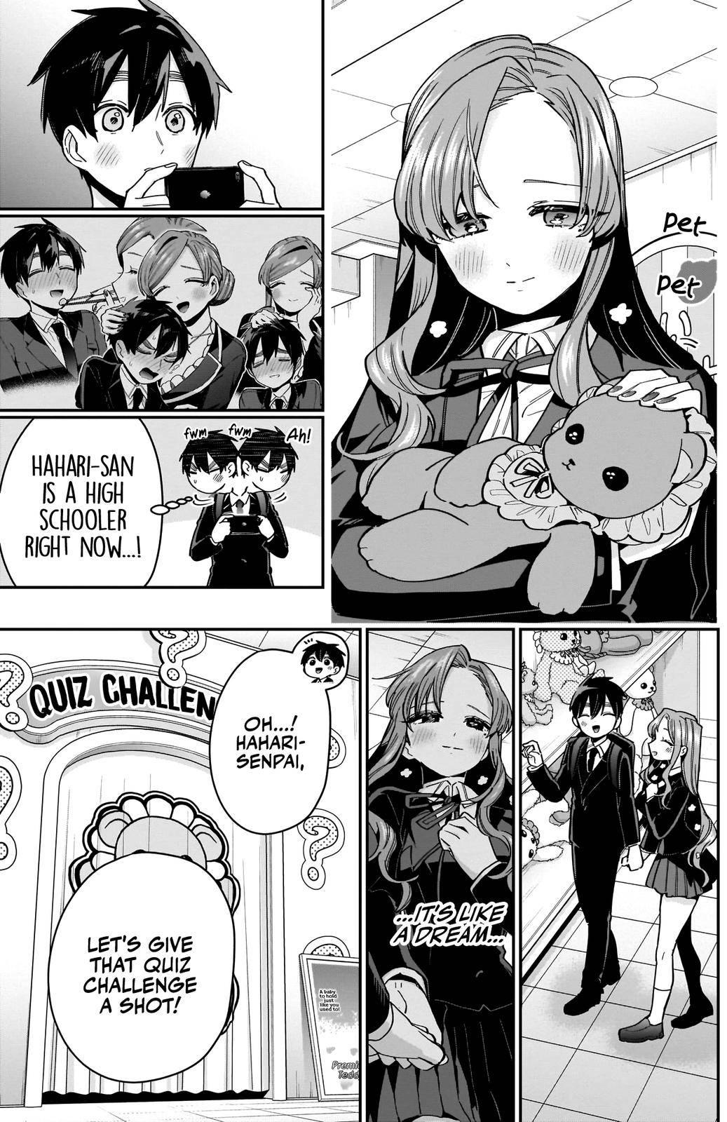 Page 10 of Chapter 79