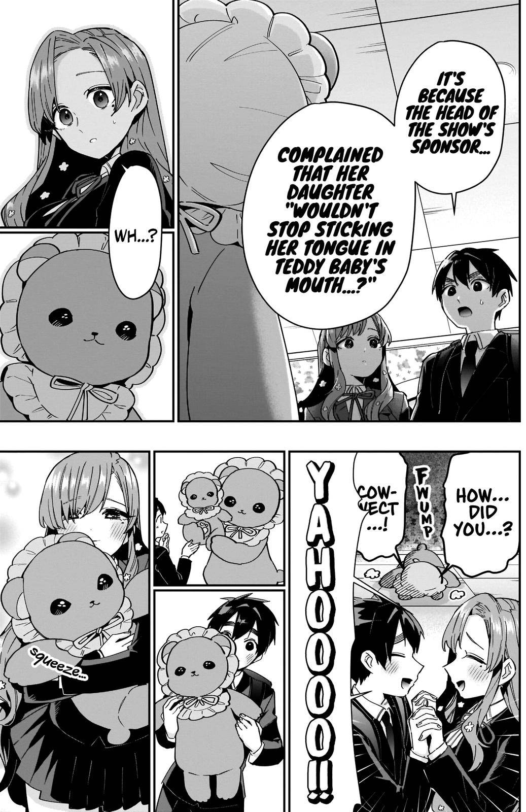Page 14 of Chapter 79