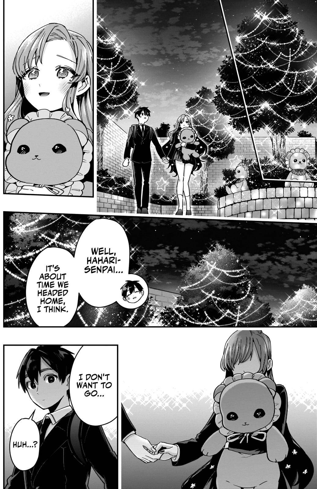 Page 15 of Chapter 79