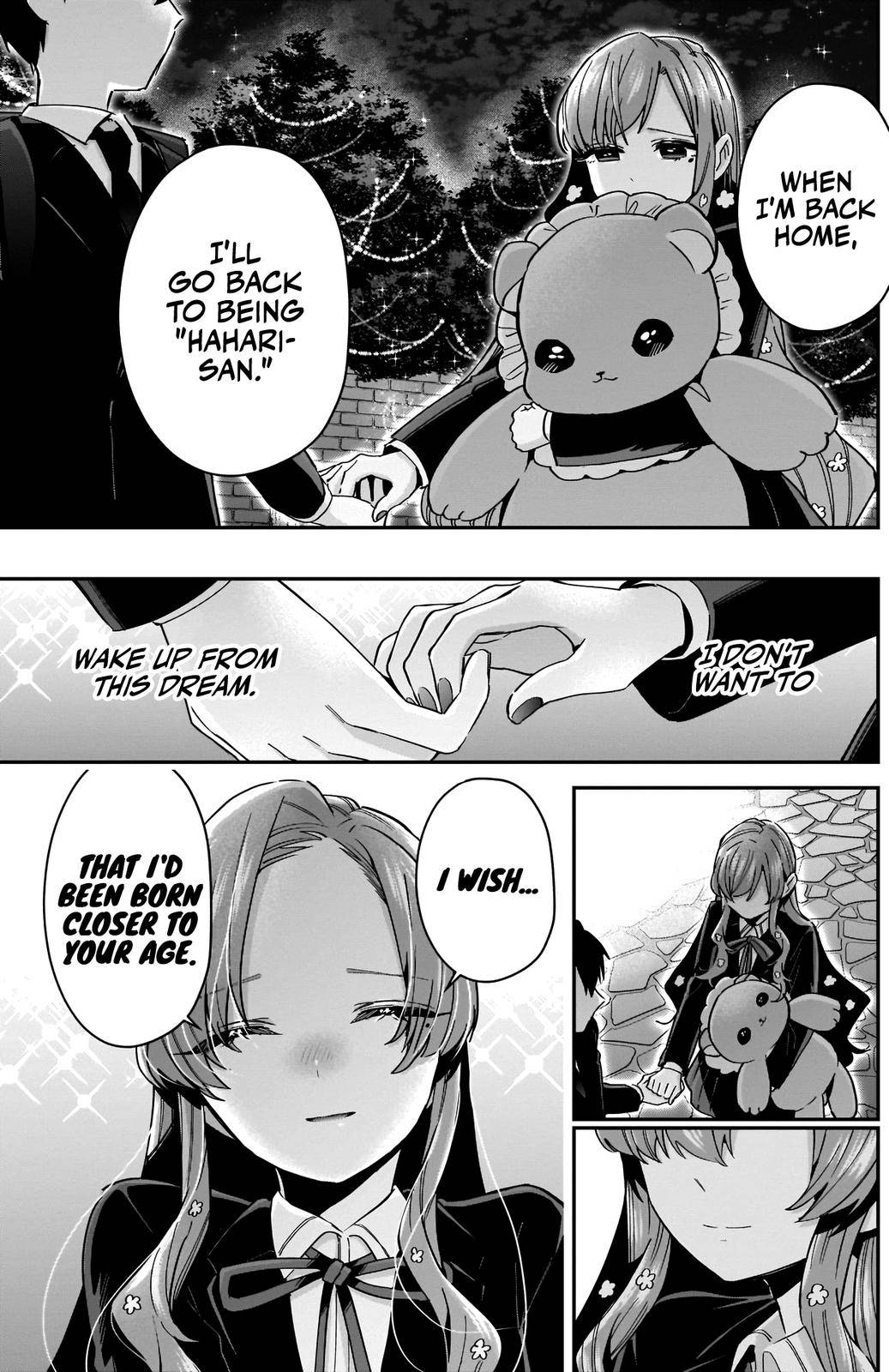 Page 16 of Chapter 79