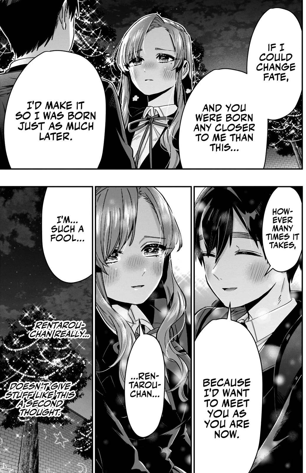 Page 18 of Chapter 79