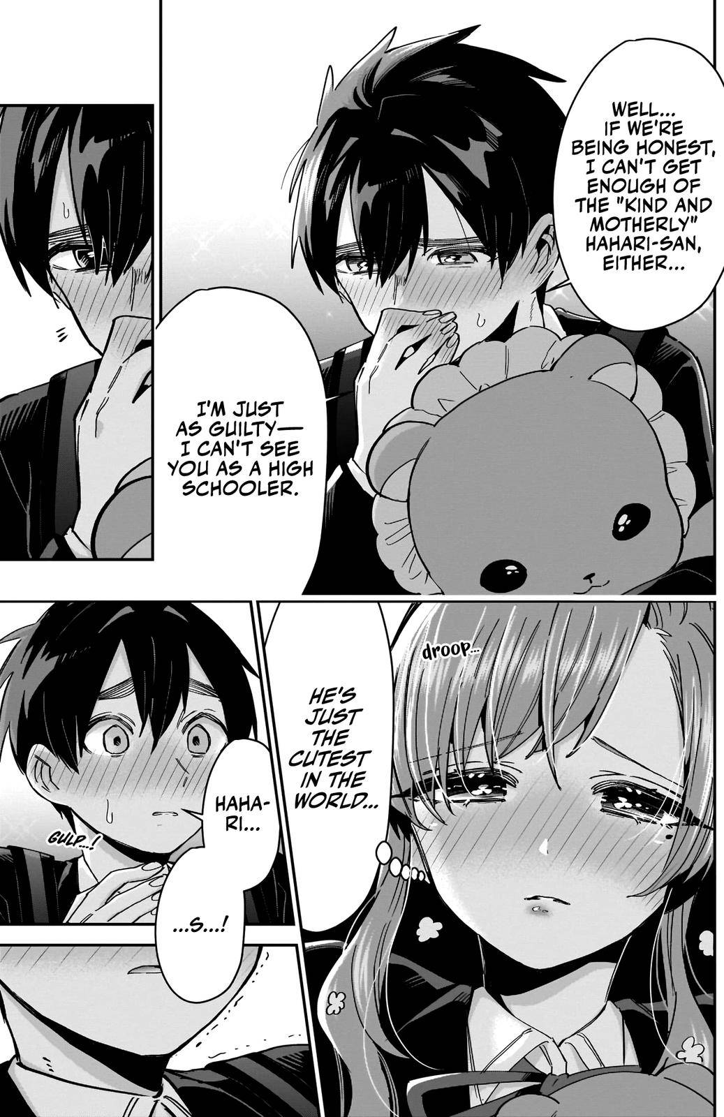 Page 20 of Chapter 79
