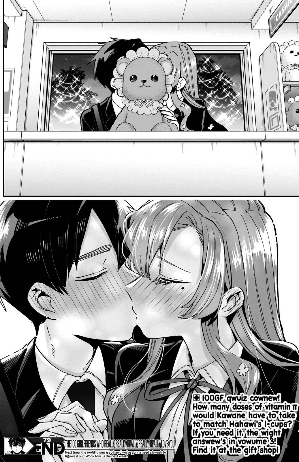 Page 21 of Chapter 79