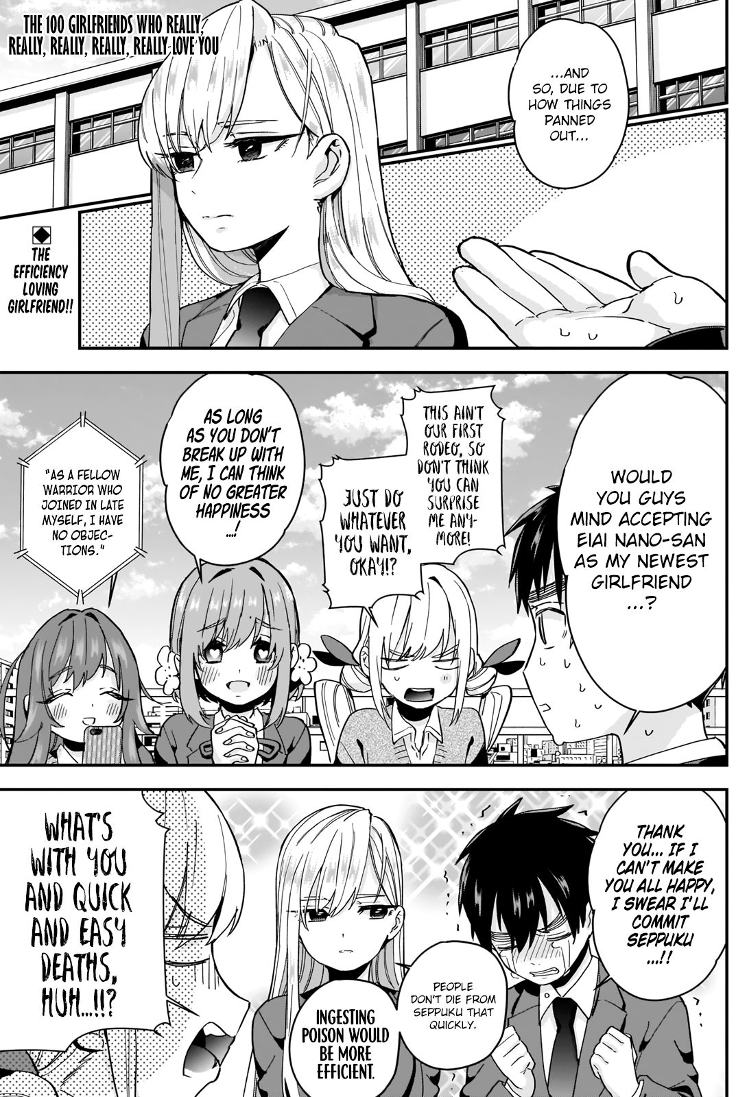 Page 1 of Chapter 8