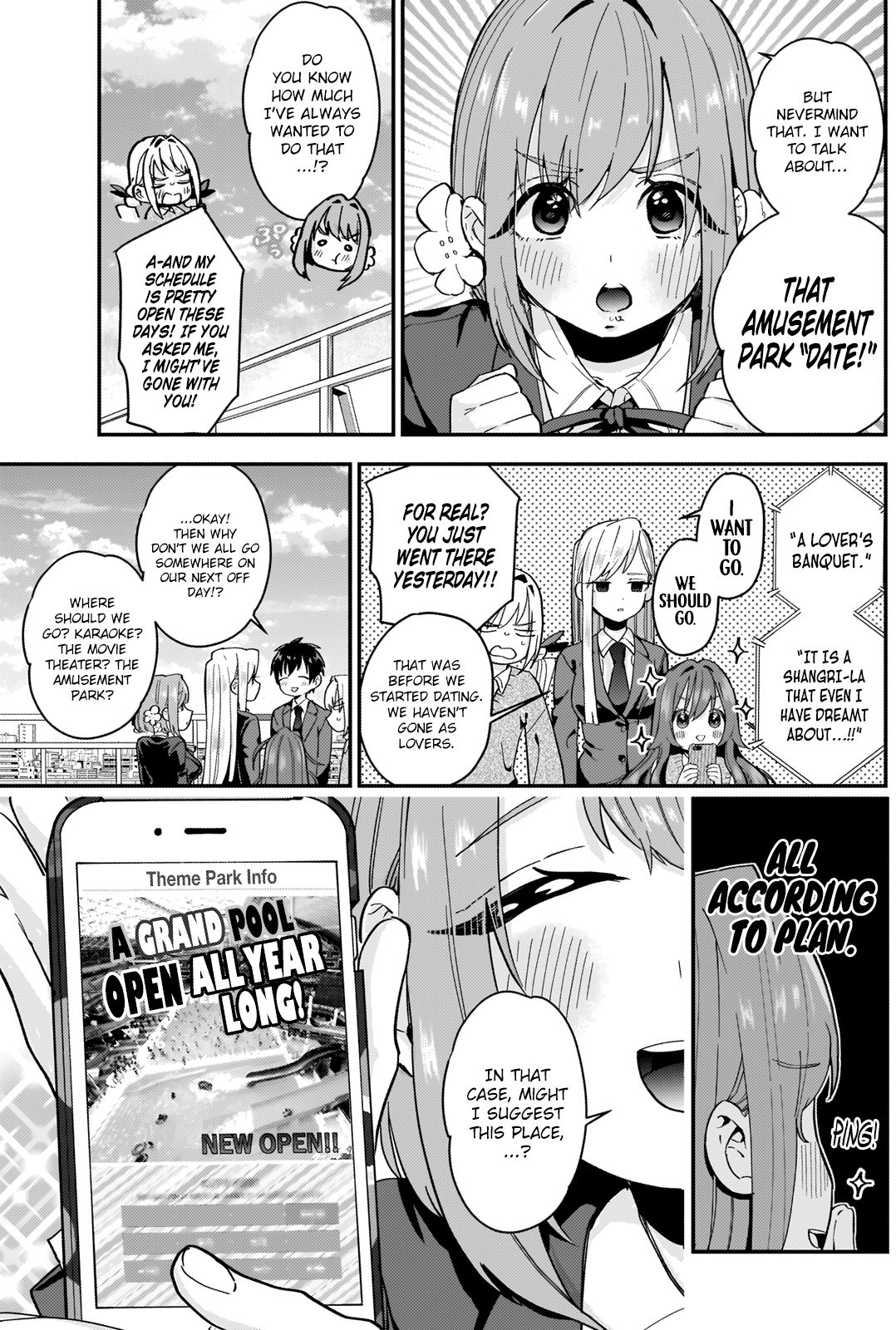 Page 4 of Chapter 8