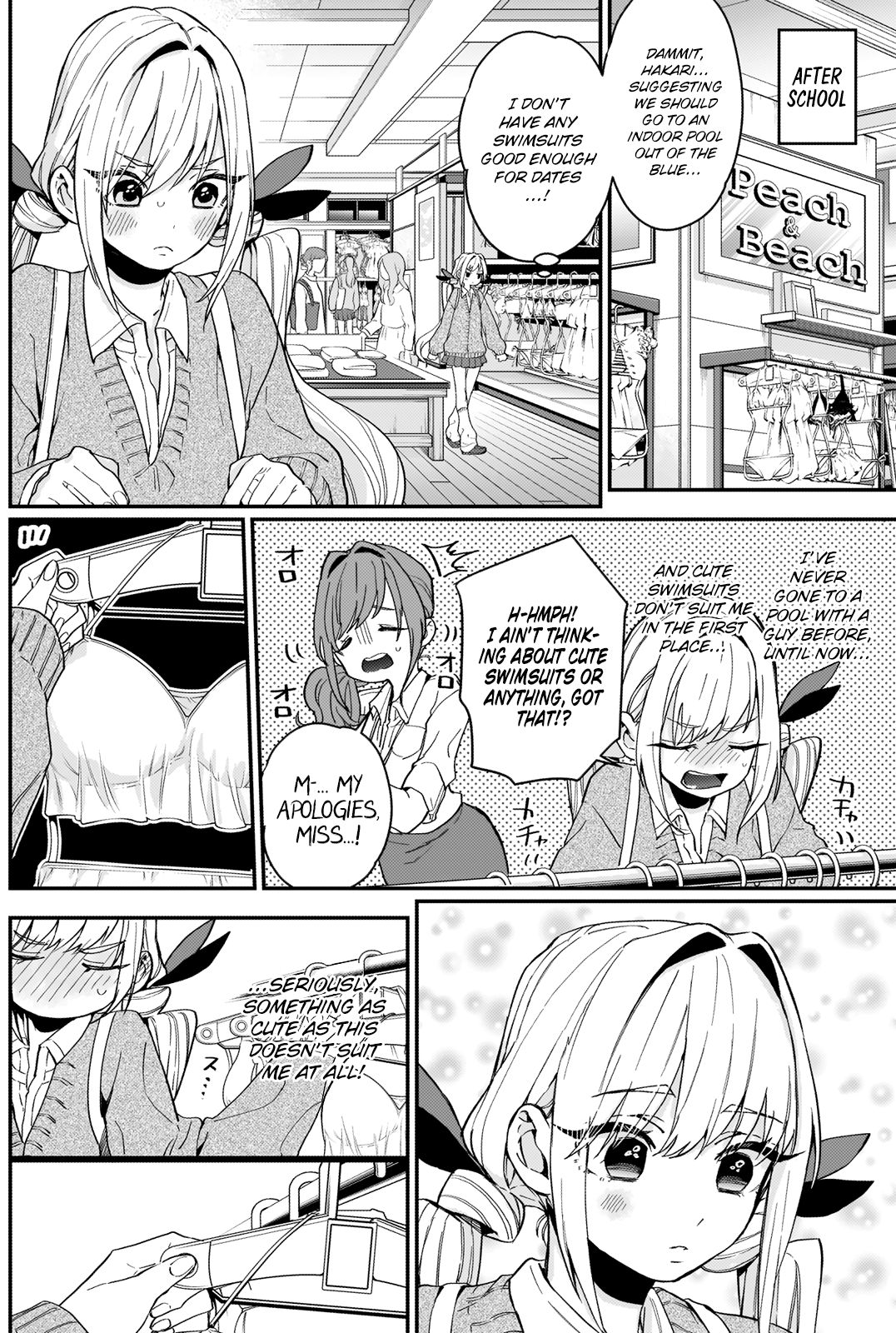 Page 5 of Chapter 8