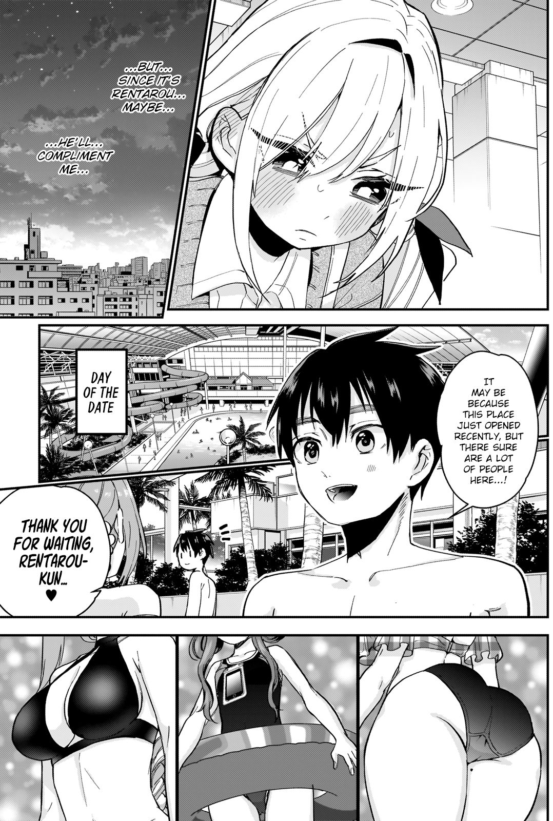 Page 6 of Chapter 8