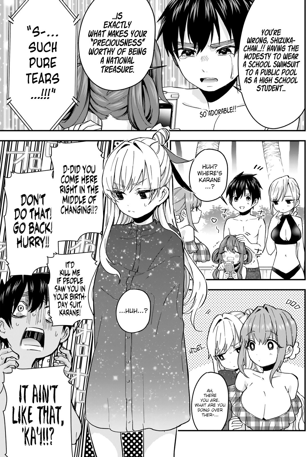 Page 8 of Chapter 8