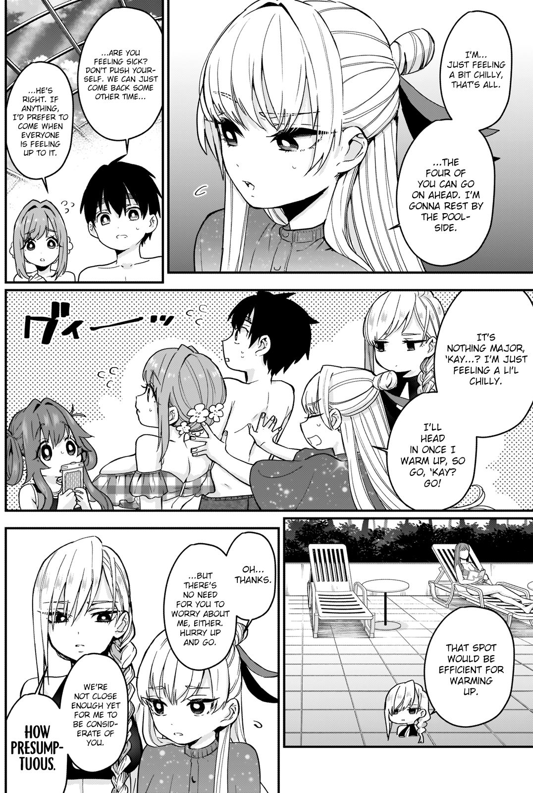 Page 9 of Chapter 8