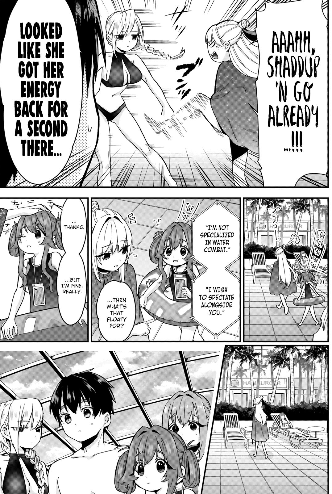 Page 10 of Chapter 8