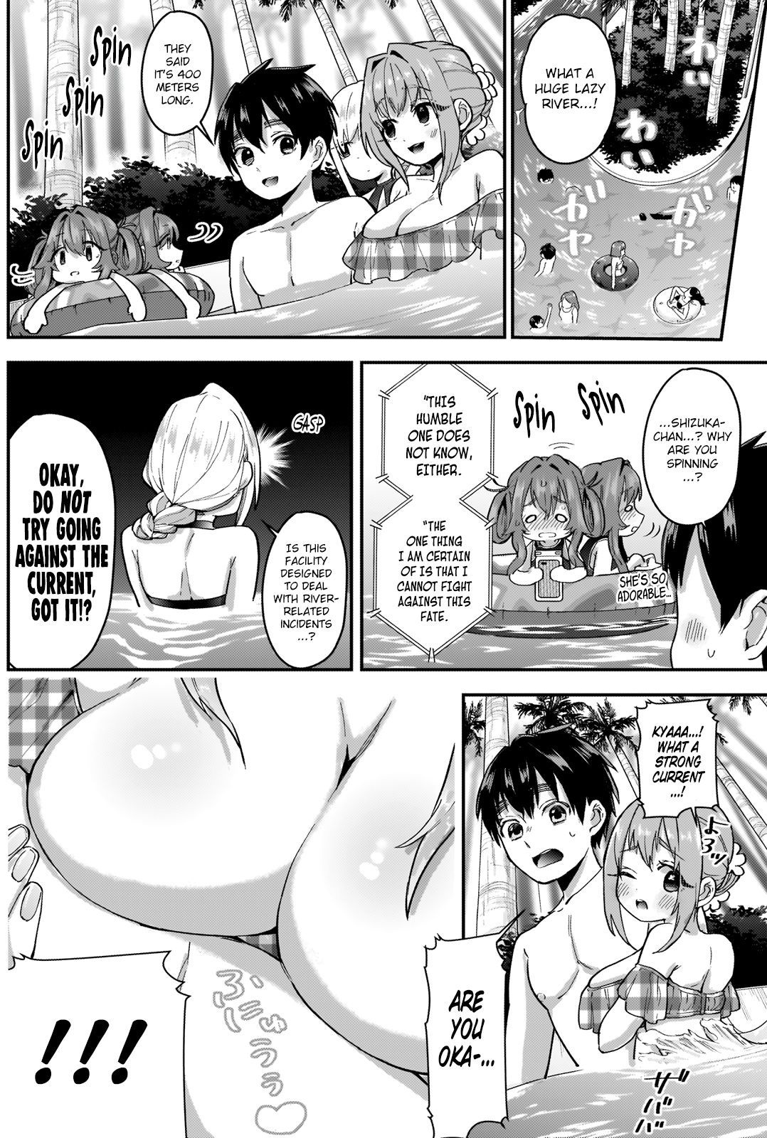 Page 11 of Chapter 8