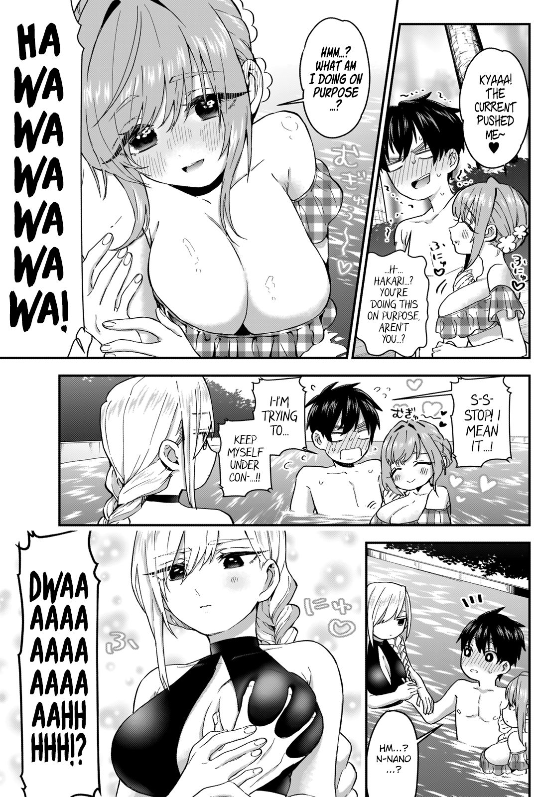 Page 12 of Chapter 8