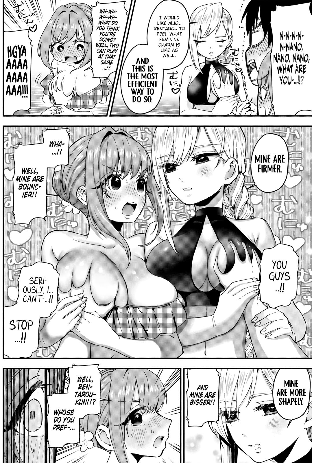 Page 13 of Chapter 8