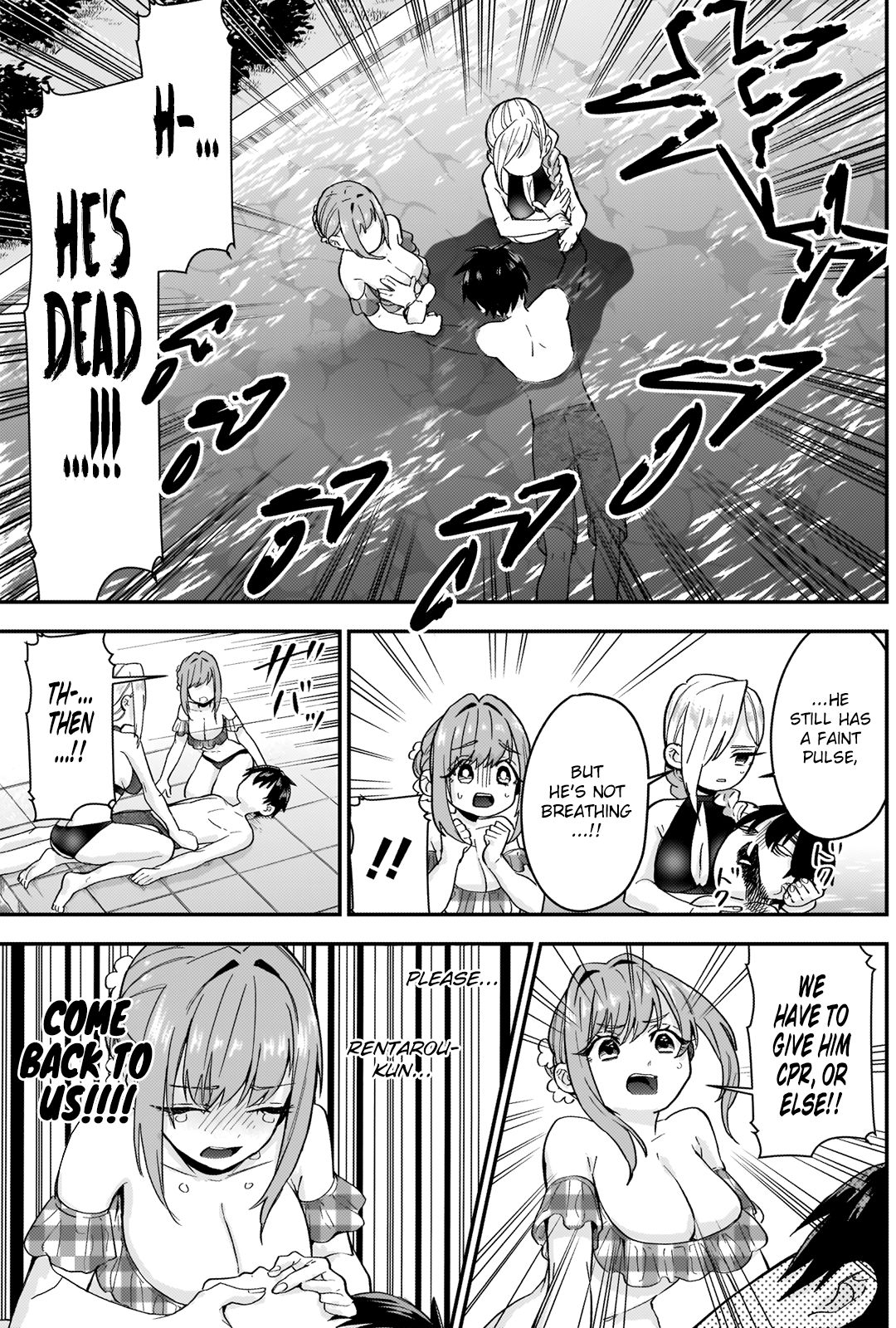 Page 14 of Chapter 8