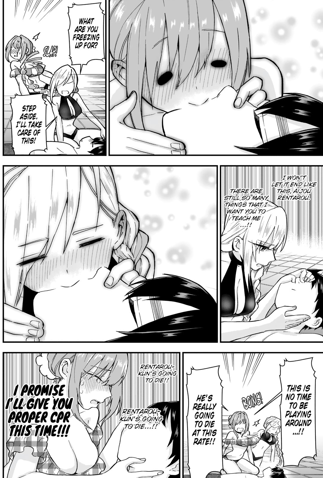 Page 15 of Chapter 8