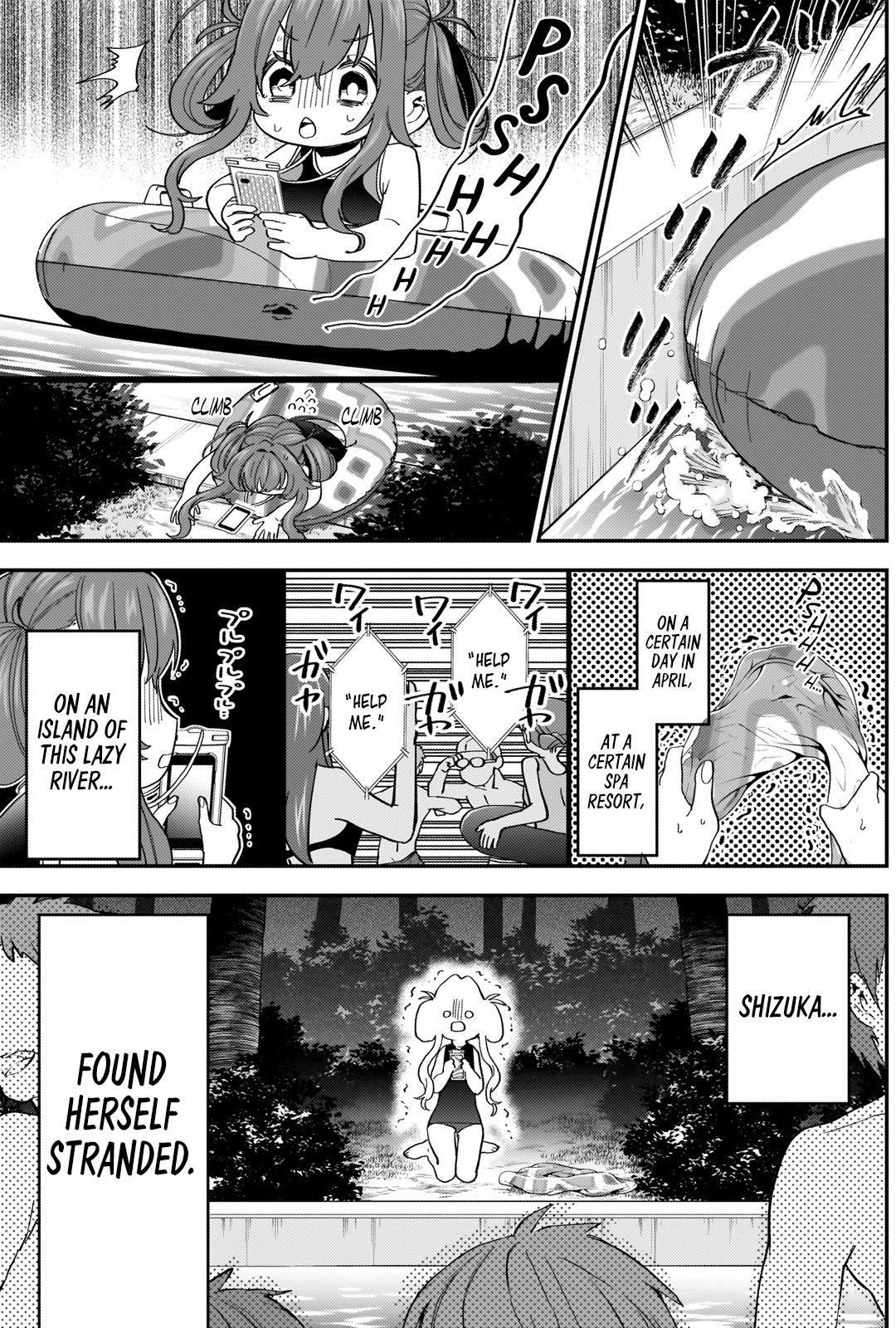Page 18 of Chapter 8