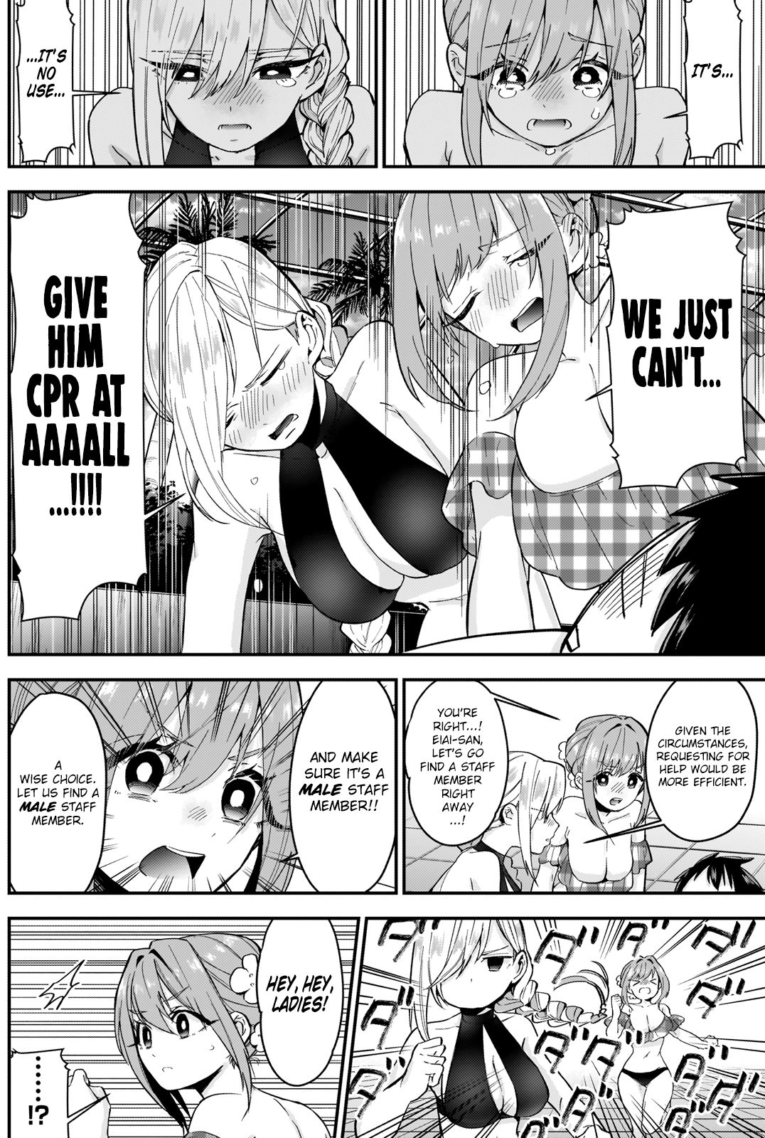 Page 19 of Chapter 8