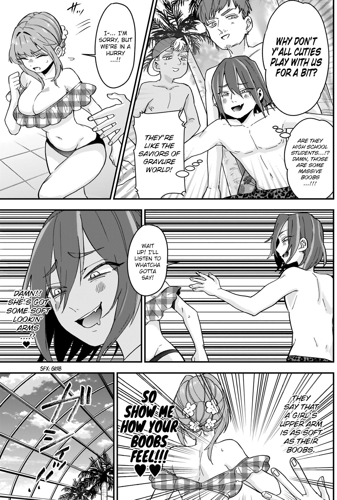 Page 20 of Chapter 8