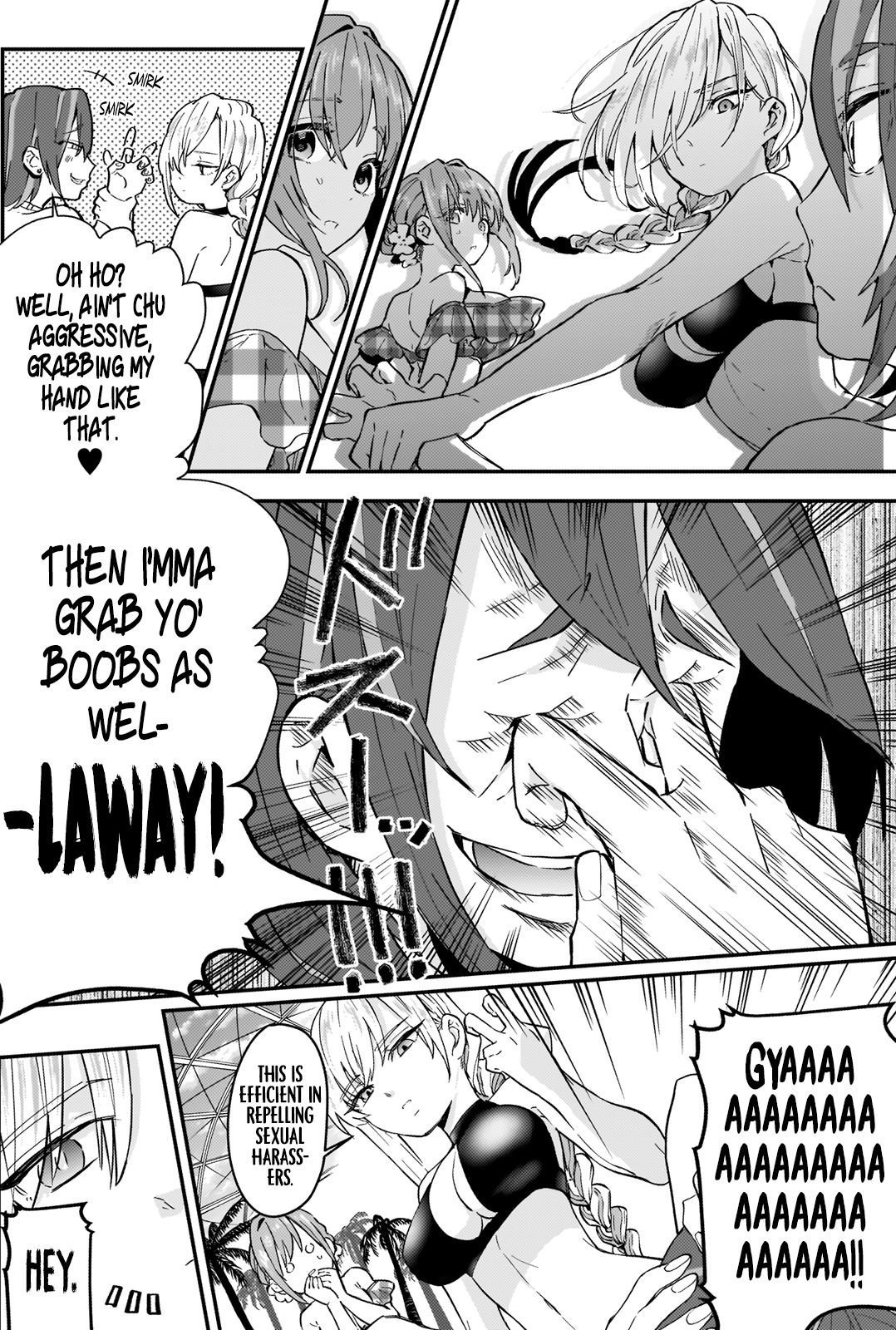 Page 21 of Chapter 8