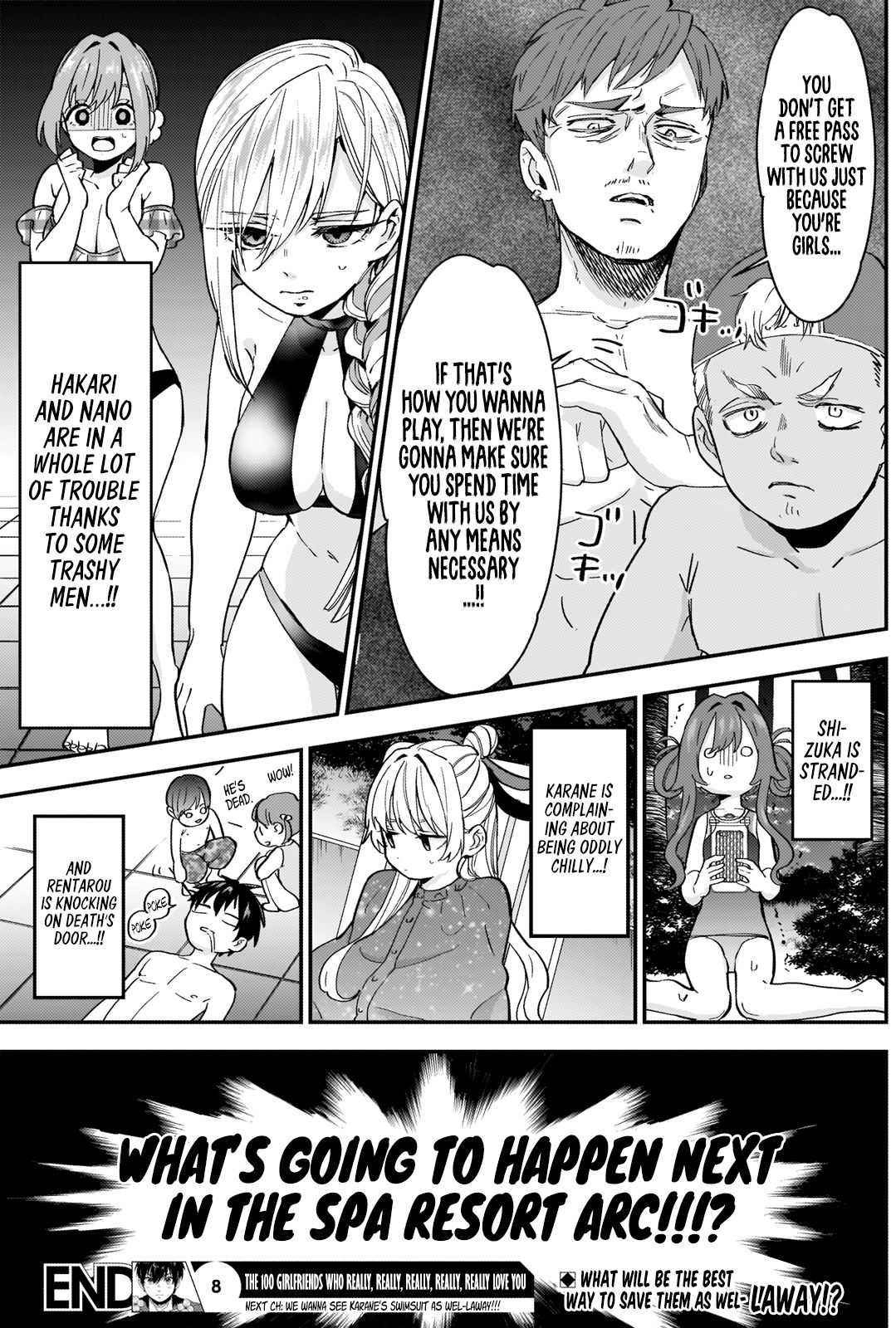 Page 22 of Chapter 8