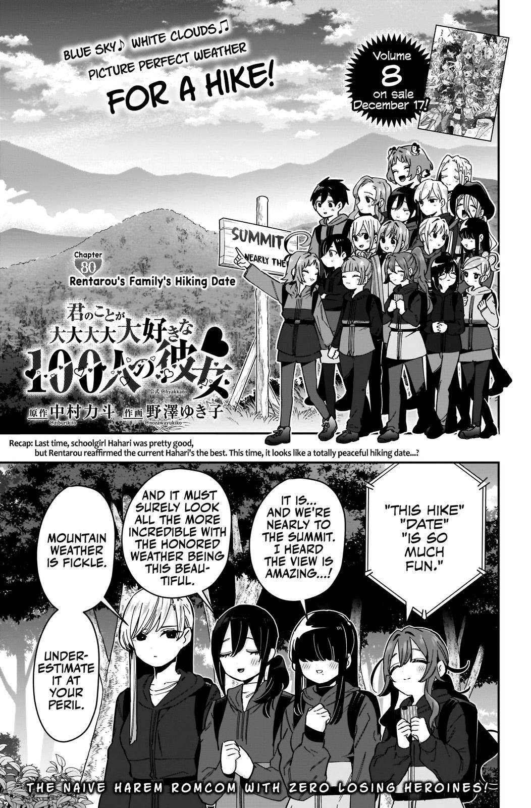 Page 2 of Chapter 80