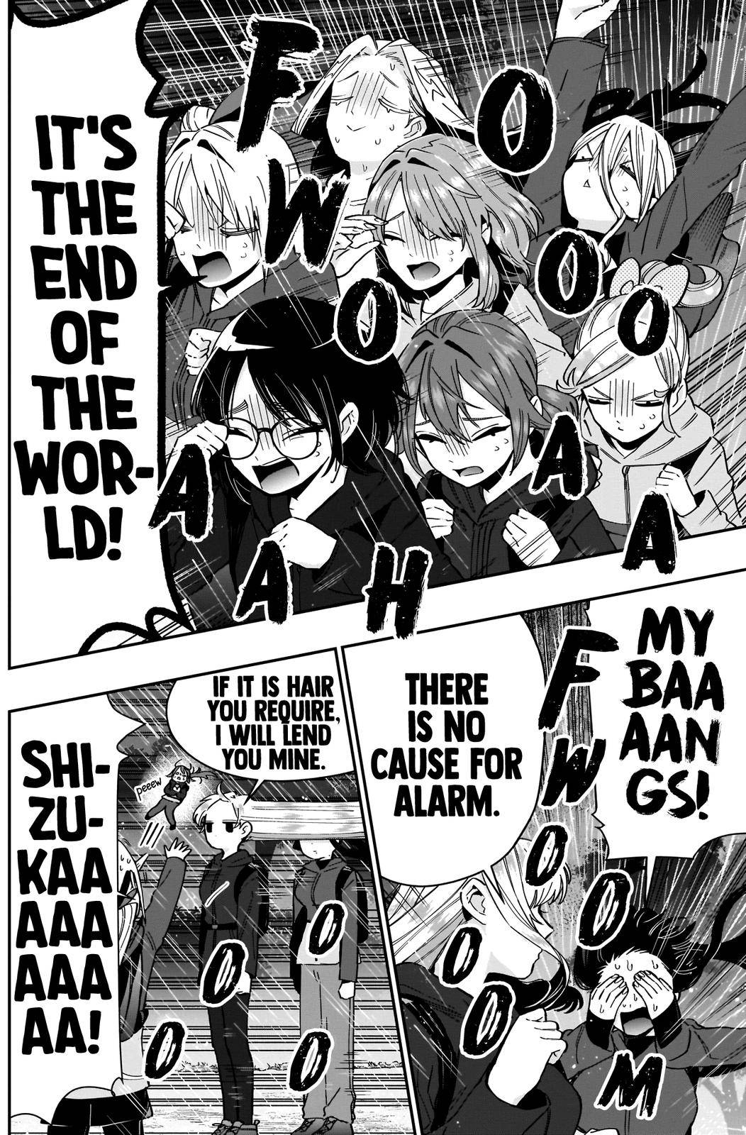Page 3 of Chapter 80