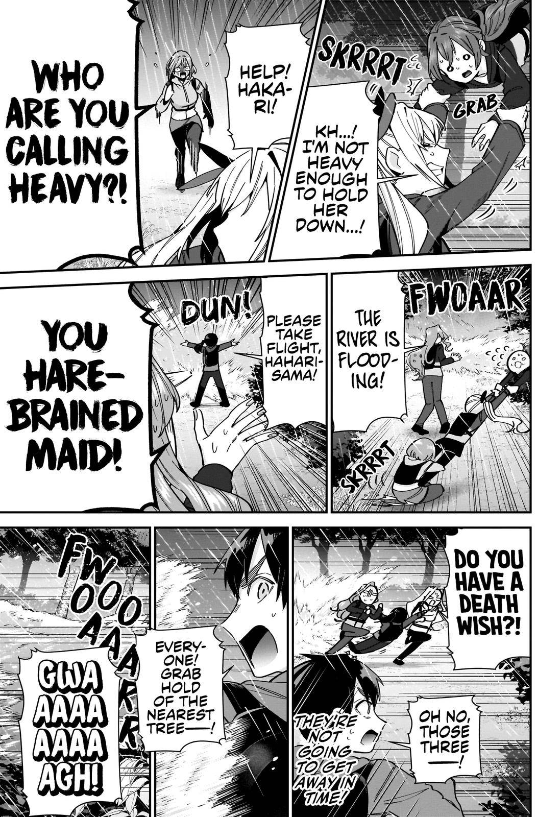 Page 4 of Chapter 80