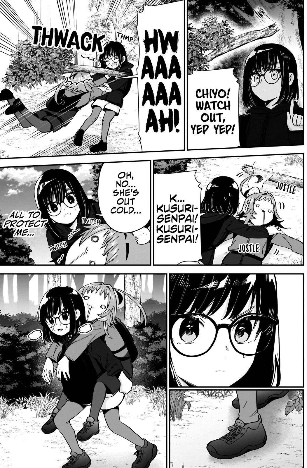 Page 6 of Chapter 80