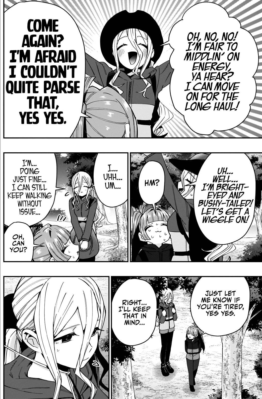 Page 9 of Chapter 80