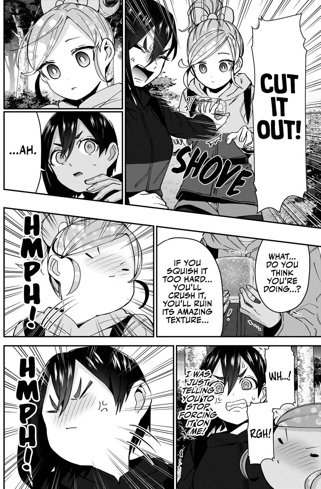 Page 11 of Chapter 80