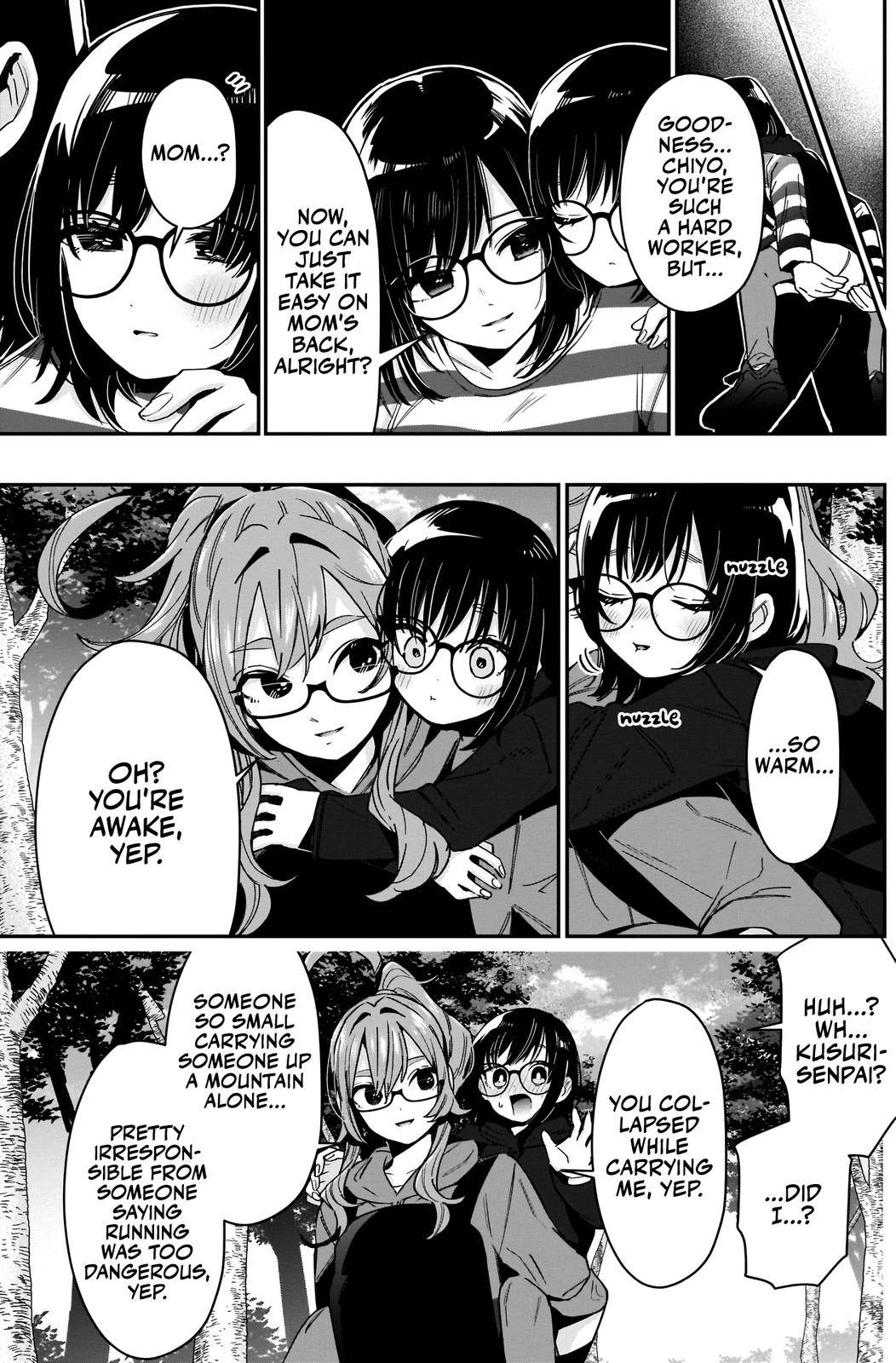 Page 12 of Chapter 80